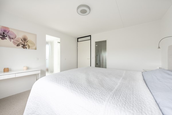 Medium property photo - Veenhuizerweg 167, 7325 AK Apeldoorn